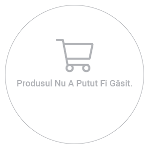 NU EXISTĂ ARTICOLE